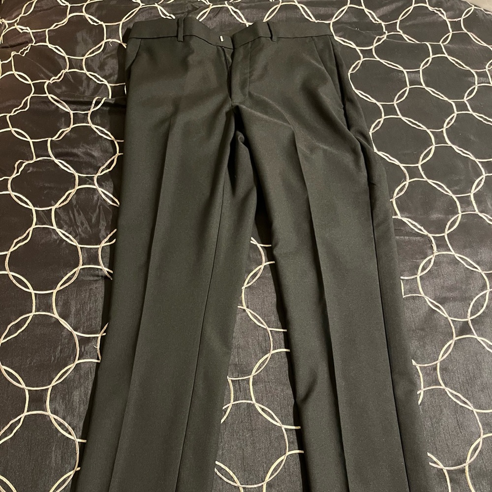 Perry Ellis dress pants